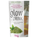 Glow Drink