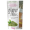 Glow Drink