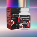 Glucozen