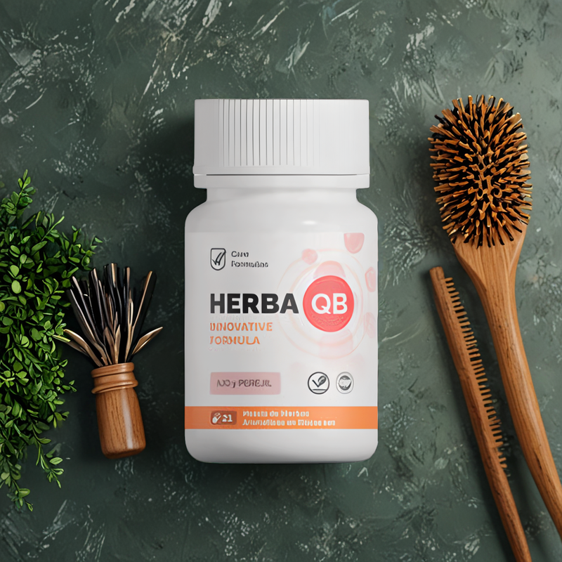 Herba QB