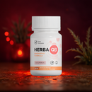 Herba QB