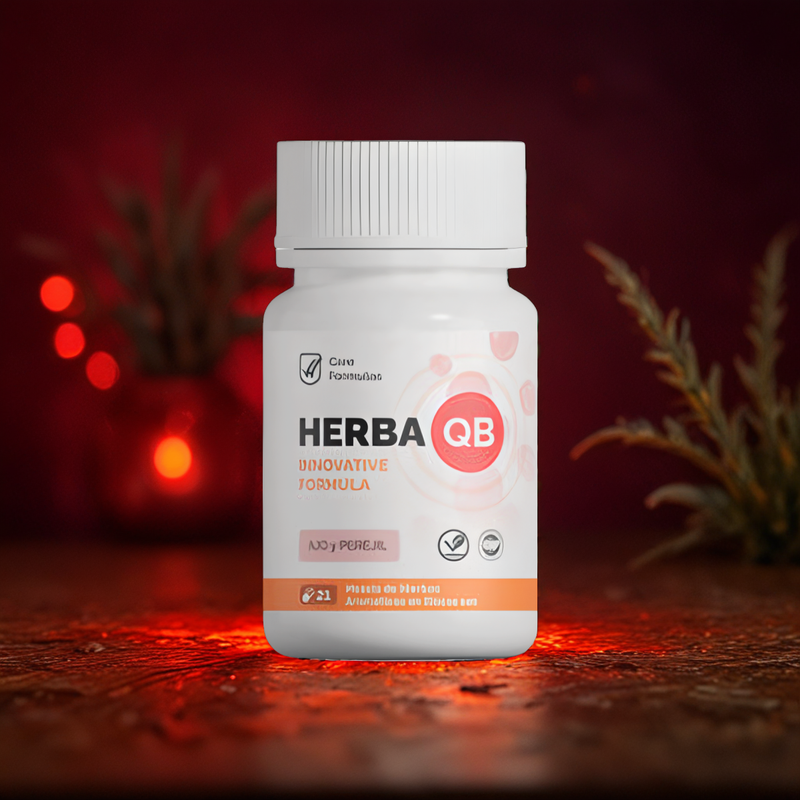 Herba QB