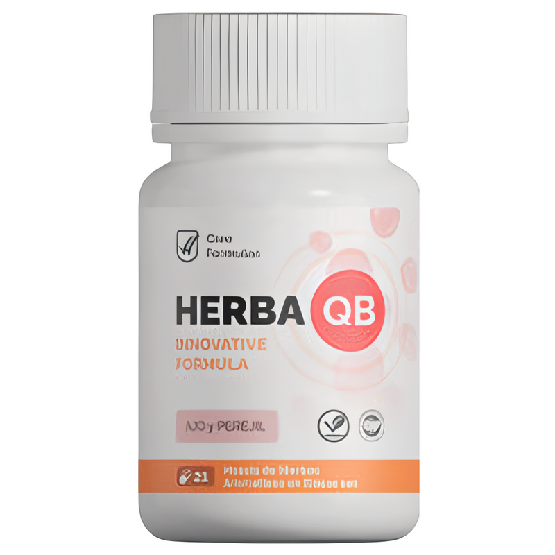 Herba QB