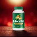 IdealFit