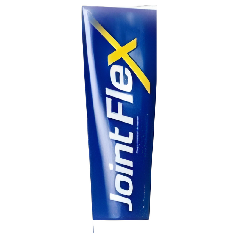 JointFlex