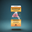 Jointmax