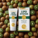 LIPOSYSTEM