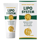 LIPOSYSTEM