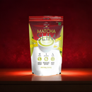 Matcha Slim