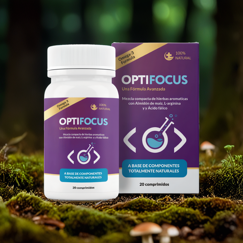 Optifocus