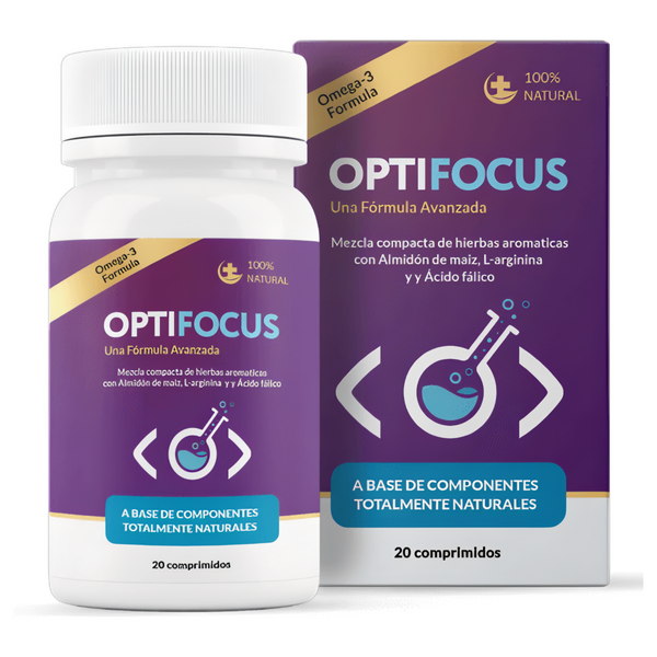 Optifocus