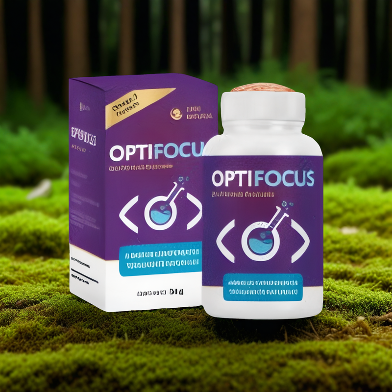 Optifocus Low Price