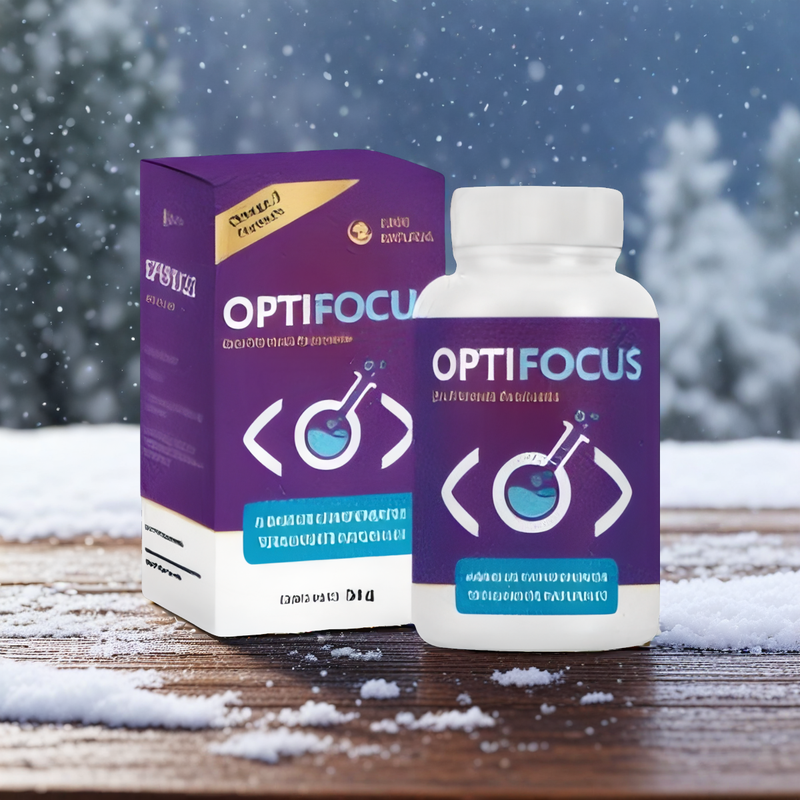 Optifocus Low Price