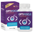 Optifocus Low Price