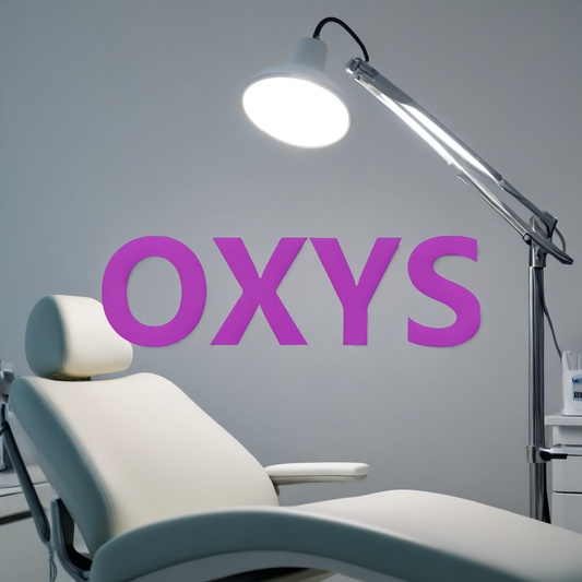 Oxys