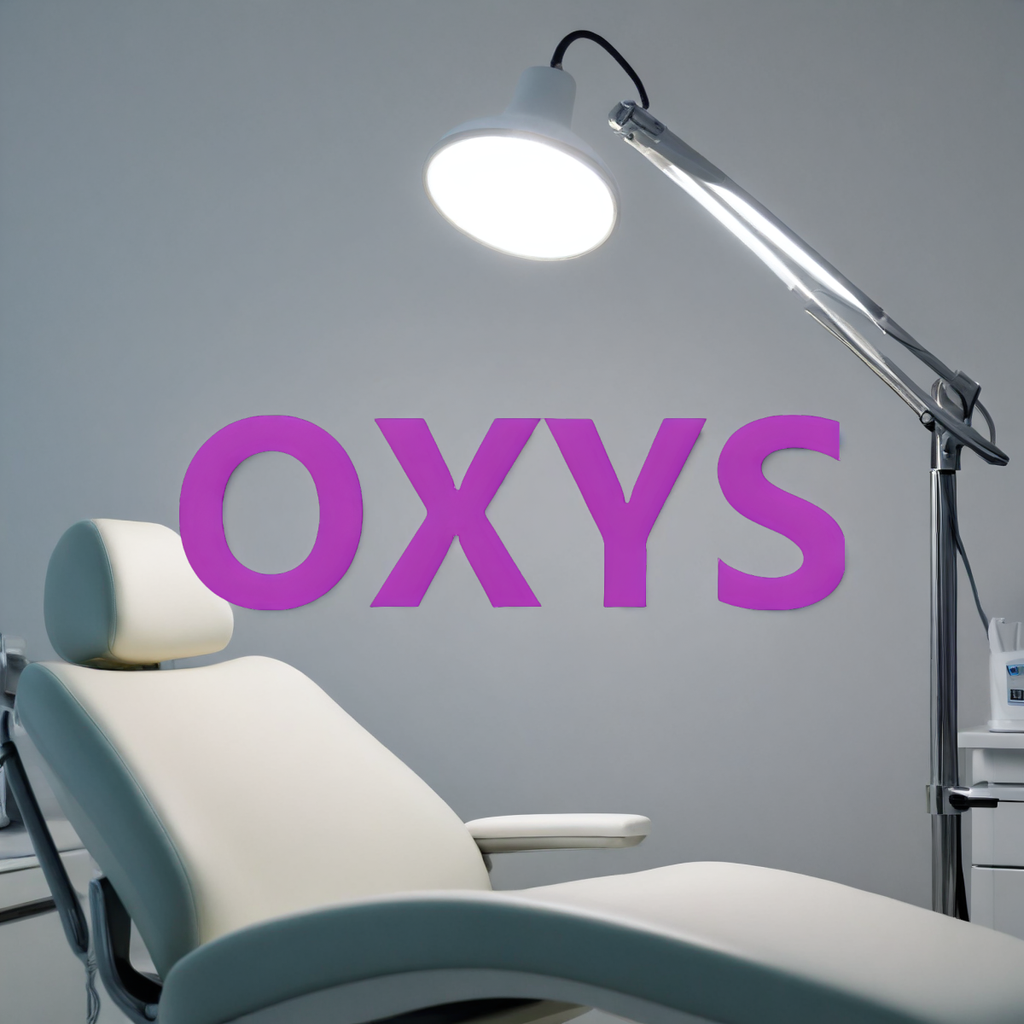 Oxys