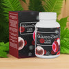 GlucoZen Full