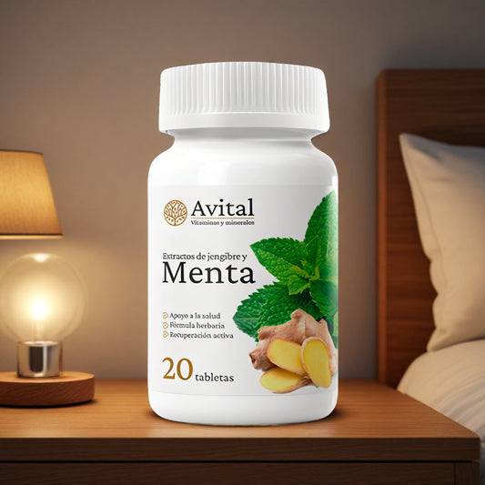 Avital (male urination)