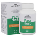 Para Herb