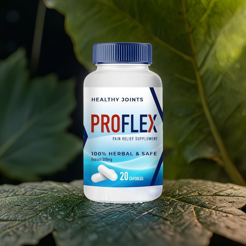 ProFlex