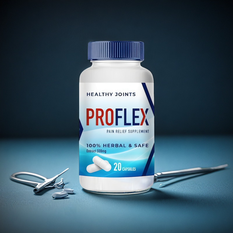 ProFlex