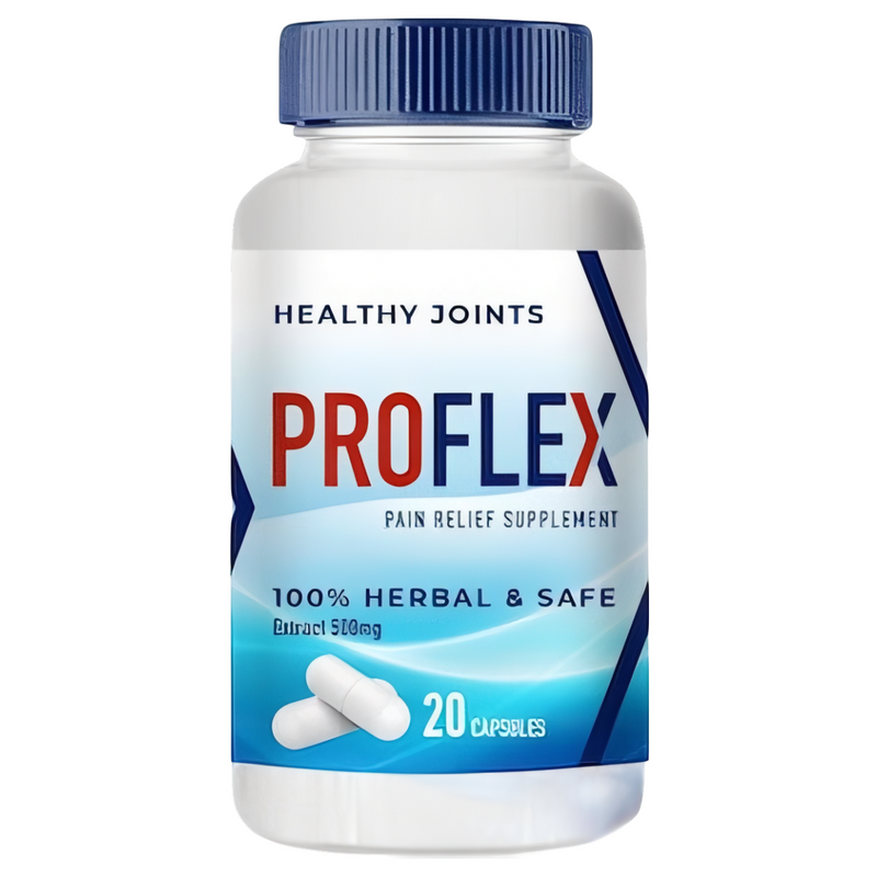 ProFlex