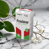 Prostavar