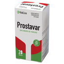 Prostavar