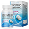 ProstEro Low Price