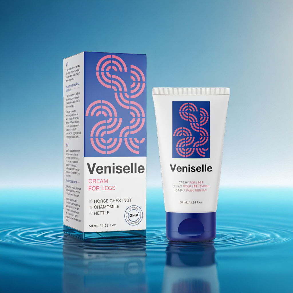 Veniselle
