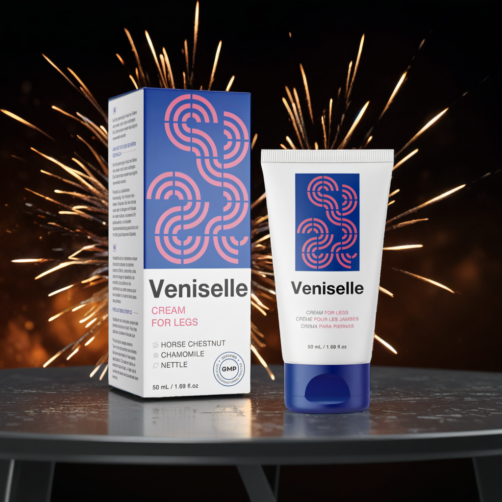 Veniselle
