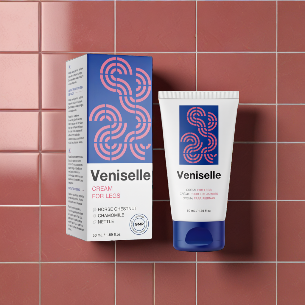 Veniselle
