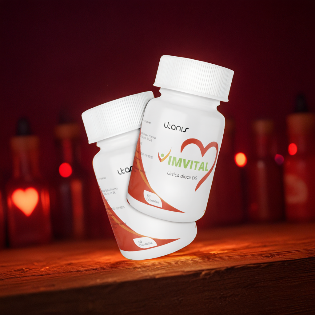 Vimvital
