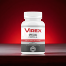 Virex