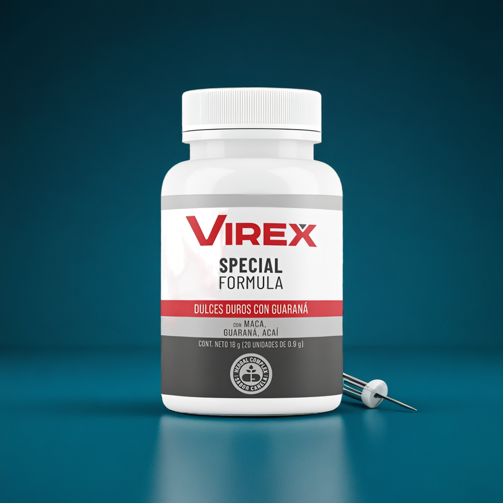 Virex