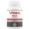 Virex