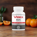 Virex Potency