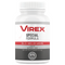 Virex Potency