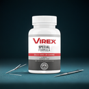 Virex Prostatitis