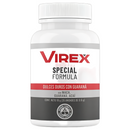 Virex Prostatitis