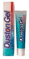 Duston Gel Private