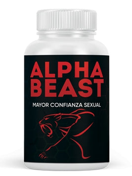 Alfabeast Low price