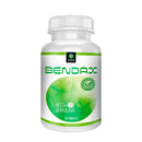 Compre BENDAX del Fabricante. Precio bajo. Entrega rápida. 100% natural. Complemento bioactivo a base de materias primas naturales altamente efectivas.