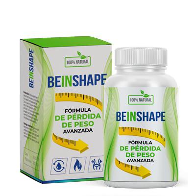 BEINSHAPE