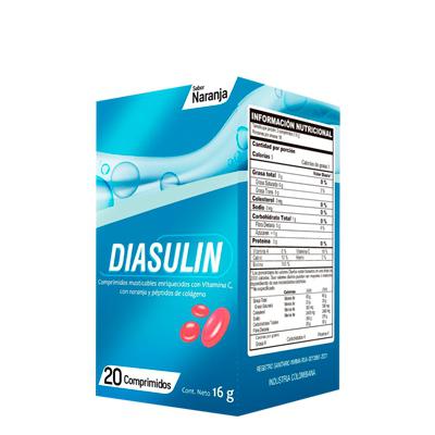 DIASULIN