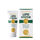 LIPOSYSTEM