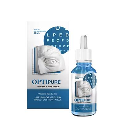 OPTIPURE