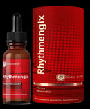 Rhythmengix drops