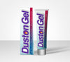 Duston Gel