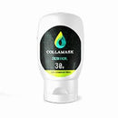 Compre COLLAMASK del Fabricante. Precio bajo. Entrega rápida. 100% natural. Complemento bioactivo a base de materias primas naturales altamente efectivas.